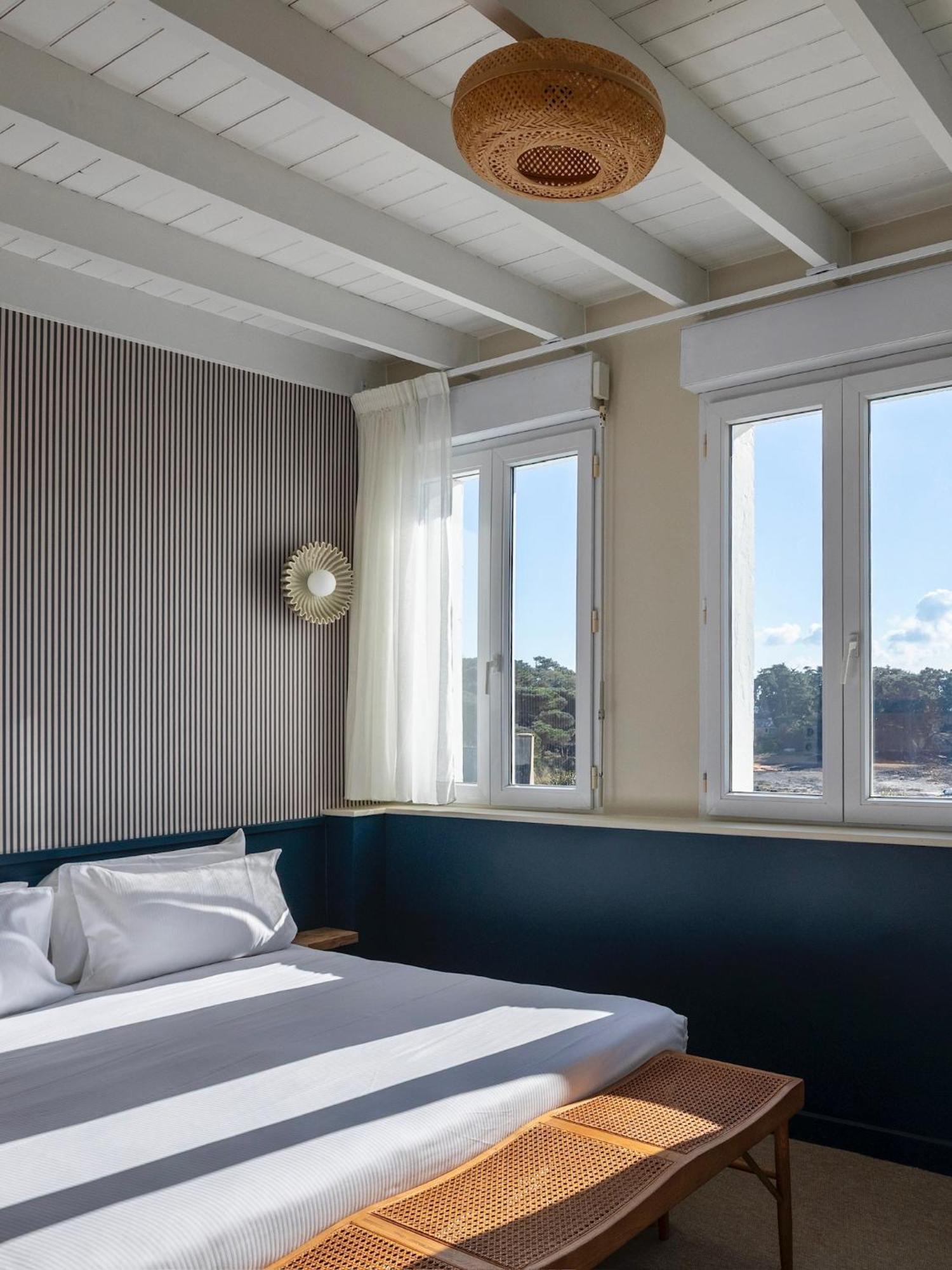 Bellevue 3*