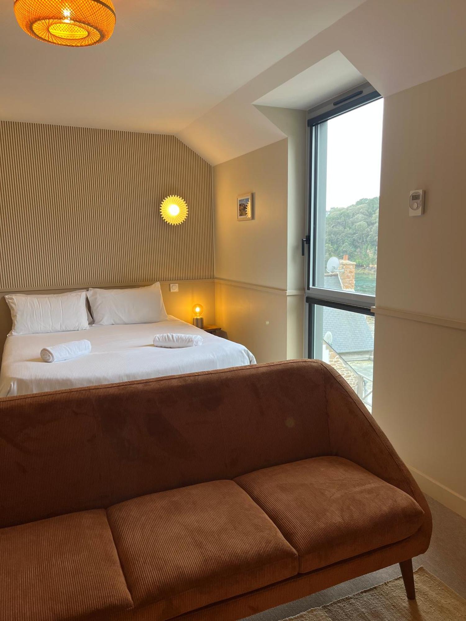 Hotel Bellevue