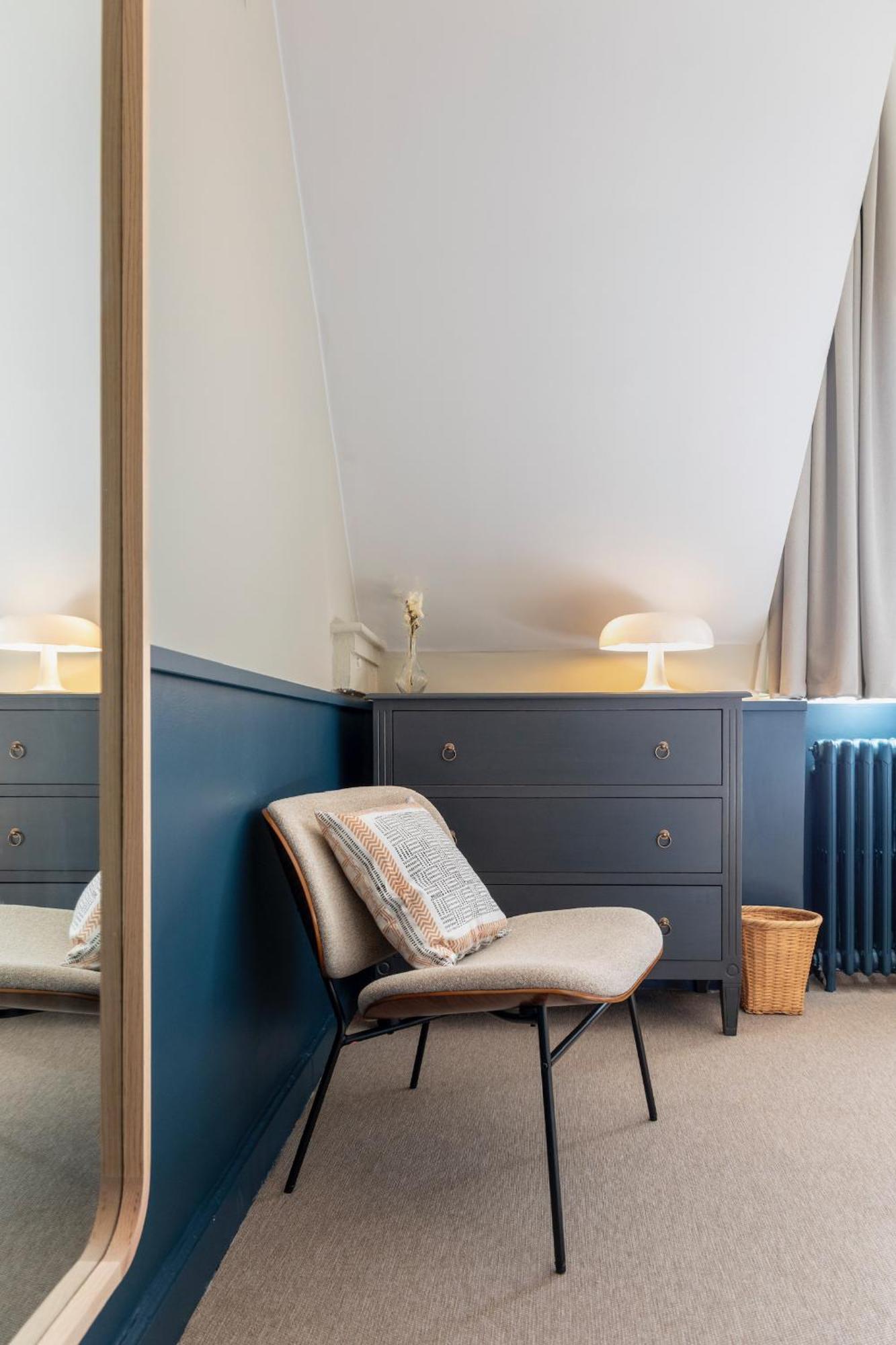 Bellevue 3* Île-de-Bréhat