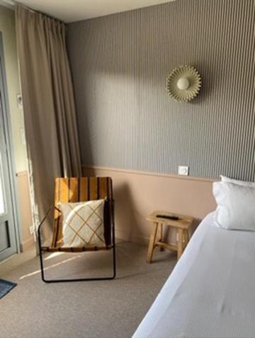 Bellevue 3*