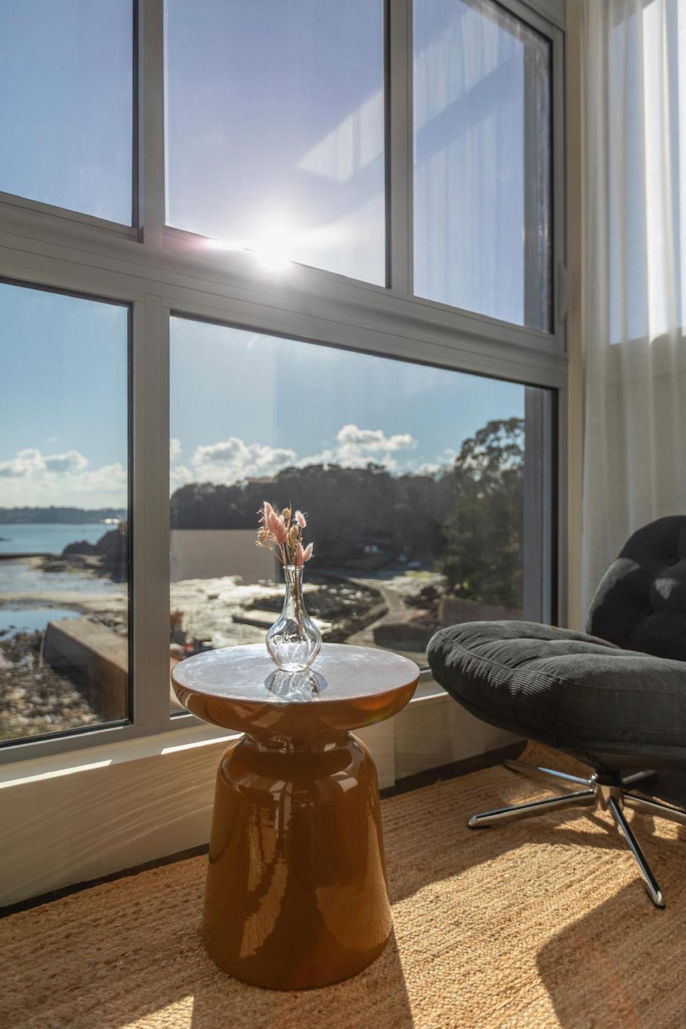 Bellevue 3* Île-de-Bréhat