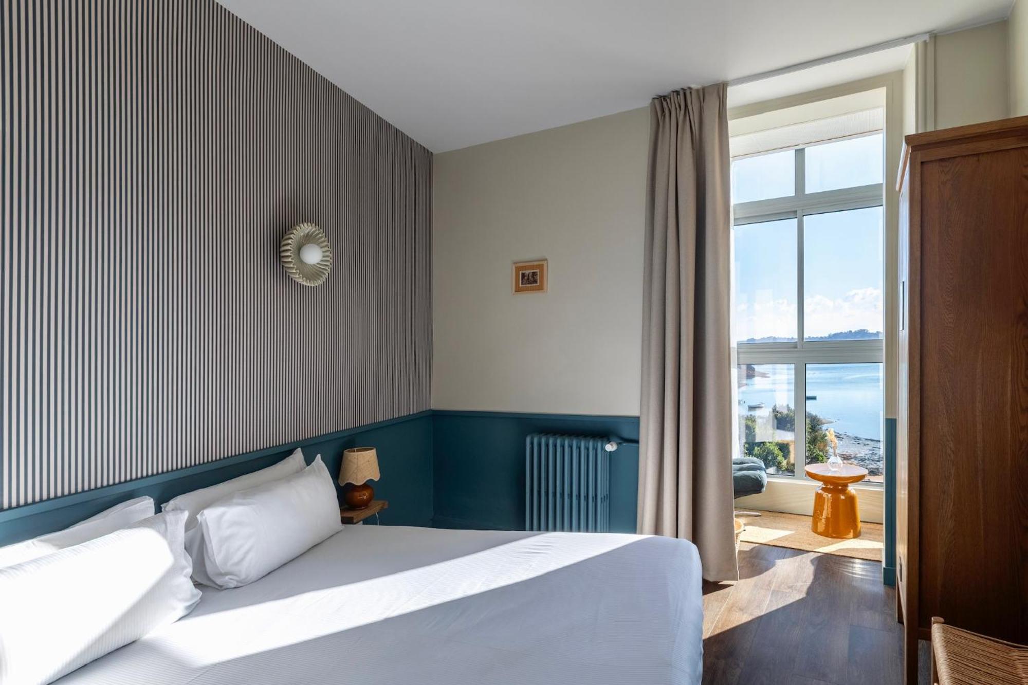 Bellevue 3* Bréhat